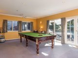 https://images.listonce.com.au/custom/160x/listings/68-kerr-crescent-montrose-vic-3765/518/01524518_img_11.jpg?BQ0SWOnDfI8