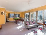 https://images.listonce.com.au/custom/160x/listings/68-kerr-crescent-montrose-vic-3765/518/01524518_img_12.jpg?_O6Wb5gcHxo