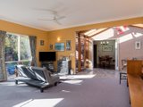 https://images.listonce.com.au/custom/160x/listings/68-kerr-crescent-montrose-vic-3765/518/01524518_img_13.jpg?y4r74qI_XcQ