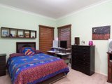 https://images.listonce.com.au/custom/160x/listings/68-kerr-crescent-montrose-vic-3765/518/01524518_img_15.jpg?Cm9CZIQ9KAM