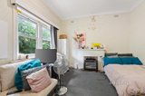 https://images.listonce.com.au/custom/160x/listings/68-lambert-street-richmond-vic-3121/310/01167310_img_09.jpg?W2a3XCgaqO8