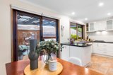 https://images.listonce.com.au/custom/160x/listings/68-langdale-drive-croydon-hills-vic-3136/796/01118796_img_04.jpg?TEzzNwn7aBs