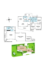 https://images.listonce.com.au/custom/160x/listings/68-leeds-street-doncaster-east-vic-3109/470/00329470_floorplan_01.gif?BD0-ixNQPPo