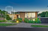 https://images.listonce.com.au/custom/160x/listings/68-leeds-street-doncaster-east-vic-3109/470/00329470_img_01.jpg?n0uL4Nz0K_k