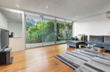 https://images.listonce.com.au/custom/160x/listings/68-leeds-street-doncaster-east-vic-3109/470/00329470_img_03.jpg?L0HzVzlNmtM