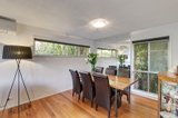 https://images.listonce.com.au/custom/160x/listings/68-leeds-street-doncaster-east-vic-3109/470/00329470_img_05.jpg?WkWopBtlAuo