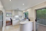 https://images.listonce.com.au/custom/160x/listings/68-leeds-street-doncaster-east-vic-3109/470/00329470_img_06.jpg?TrtF467SQUM