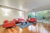 https://images.listonce.com.au/custom/160x/listings/68-leeds-street-doncaster-east-vic-3109/470/00329470_img_08.jpg?3rCtWgsrsB0