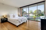 https://images.listonce.com.au/custom/160x/listings/68-leeds-street-doncaster-east-vic-3109/470/00329470_img_09.jpg?0iZLmZ6Y73Y