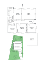 https://images.listonce.com.au/custom/160x/listings/68-lilicur-road-montmorency-vic-3094/264/01814264_floorplan_01.gif?JMGM05ukSxg