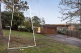 https://images.listonce.com.au/custom/160x/listings/68-lilicur-road-montmorency-vic-3094/264/01814264_img_01.jpg?5Gh5YW-w4o0