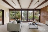 https://images.listonce.com.au/custom/160x/listings/68-lilicur-road-montmorency-vic-3094/264/01814264_img_02.jpg?Yj6J4hbd9VQ