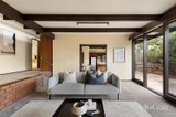https://images.listonce.com.au/custom/160x/listings/68-lilicur-road-montmorency-vic-3094/264/01814264_img_04.jpg?Y4aluYvPFM8