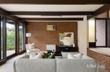 https://images.listonce.com.au/custom/160x/listings/68-lilicur-road-montmorency-vic-3094/264/01814264_img_05.jpg?QT9xwLsLPxY