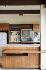 https://images.listonce.com.au/custom/160x/listings/68-lilicur-road-montmorency-vic-3094/264/01814264_img_07.jpg?NXf1gFY_6A0