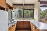 https://images.listonce.com.au/custom/160x/listings/68-lilicur-road-montmorency-vic-3094/264/01814264_img_08.jpg?QrplnrFEJ8g