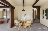 https://images.listonce.com.au/custom/160x/listings/68-lilicur-road-montmorency-vic-3094/264/01814264_img_09.jpg?9lNzbTh-Yak