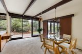 https://images.listonce.com.au/custom/160x/listings/68-lilicur-road-montmorency-vic-3094/264/01814264_img_10.jpg?JXJjCx5cWco