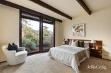 https://images.listonce.com.au/custom/160x/listings/68-lilicur-road-montmorency-vic-3094/264/01814264_img_11.jpg?UNScZnPfyu8