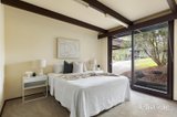 https://images.listonce.com.au/custom/160x/listings/68-lilicur-road-montmorency-vic-3094/264/01814264_img_12.jpg?Lzca51Rtm1k