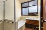 https://images.listonce.com.au/custom/160x/listings/68-lilicur-road-montmorency-vic-3094/264/01814264_img_13.jpg?BBJQlkPMZcw