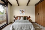 https://images.listonce.com.au/custom/160x/listings/68-lilicur-road-montmorency-vic-3094/264/01814264_img_14.jpg?OVC71pHgubM
