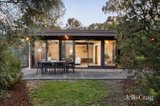 https://images.listonce.com.au/custom/160x/listings/68-lilicur-road-montmorency-vic-3094/264/01814264_img_15.jpg?QNuT5kQooeU