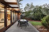 https://images.listonce.com.au/custom/160x/listings/68-lilicur-road-montmorency-vic-3094/264/01814264_img_16.jpg?j7onmab3qAQ