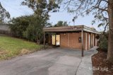 https://images.listonce.com.au/custom/160x/listings/68-lilicur-road-montmorency-vic-3094/264/01814264_img_18.jpg?0R1zwSygd-0