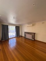 https://images.listonce.com.au/custom/160x/listings/68-lindisfarne-drive-burwood-east-vic-3151/176/01835176_img_03.jpg?ZEB4AKHsGQI