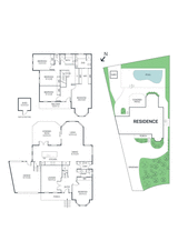 https://images.listonce.com.au/custom/160x/listings/68-little-john-road-warranwood-vic-3134/018/01769018_floorplan_01.gif?mLL_Qf3YpS8