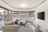 https://images.listonce.com.au/custom/160x/listings/68-little-john-road-warranwood-vic-3134/018/01769018_img_03.jpg?Ska6wHVo_0A