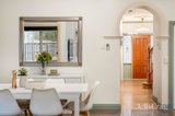 https://images.listonce.com.au/custom/160x/listings/68-little-john-road-warranwood-vic-3134/018/01769018_img_04.jpg?OFWt0GOSkg8