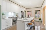 https://images.listonce.com.au/custom/160x/listings/68-little-john-road-warranwood-vic-3134/018/01769018_img_05.jpg?GqhzigV4KBw