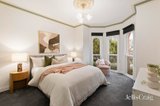 https://images.listonce.com.au/custom/160x/listings/68-little-john-road-warranwood-vic-3134/018/01769018_img_07.jpg?s7DirYozizQ