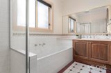 https://images.listonce.com.au/custom/160x/listings/68-little-john-road-warranwood-vic-3134/018/01769018_img_09.jpg?hSflEtAH0BQ