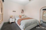 https://images.listonce.com.au/custom/160x/listings/68-little-john-road-warranwood-vic-3134/018/01769018_img_10.jpg?9jUIF9EZ6bo