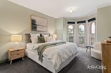 https://images.listonce.com.au/custom/160x/listings/68-little-john-road-warranwood-vic-3134/018/01769018_img_11.jpg?UODm_k4-3_4