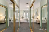 https://images.listonce.com.au/custom/160x/listings/68-little-john-road-warranwood-vic-3134/018/01769018_img_12.jpg?8g8QfvCZmUQ