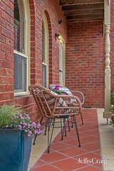 https://images.listonce.com.au/custom/160x/listings/68-little-john-road-warranwood-vic-3134/018/01769018_img_15.jpg?usOlE1wphE0