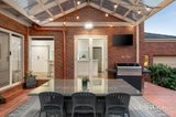https://images.listonce.com.au/custom/160x/listings/68-little-john-road-warranwood-vic-3134/018/01769018_img_16.jpg?wpf5Q2a9Dak