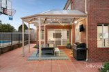 https://images.listonce.com.au/custom/160x/listings/68-little-john-road-warranwood-vic-3134/018/01769018_img_17.jpg?qCTBWm00_Bw