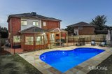 https://images.listonce.com.au/custom/160x/listings/68-little-john-road-warranwood-vic-3134/018/01769018_img_19.jpg?d_js6vCjV5M