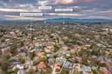 https://images.listonce.com.au/custom/160x/listings/68-little-john-road-warranwood-vic-3134/018/01769018_img_21.jpg?epVAdOxwokg