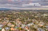https://images.listonce.com.au/custom/160x/listings/68-little-john-road-warranwood-vic-3134/018/01769018_img_22.jpg?TKu8jKS3e8k