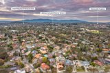 https://images.listonce.com.au/custom/160x/listings/68-little-john-road-warranwood-vic-3134/018/01769018_img_23.jpg?z935YcrhAkc