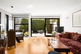 https://images.listonce.com.au/custom/160x/listings/68-little-turner-street-abbotsford-vic-3067/771/01601771_img_01.jpg?05jKJl0OHQM