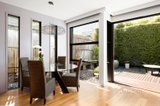 https://images.listonce.com.au/custom/160x/listings/68-little-turner-street-abbotsford-vic-3067/771/01601771_img_03.jpg?0poZaW31r8I