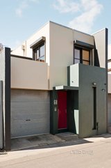 https://images.listonce.com.au/custom/160x/listings/68-little-turner-street-abbotsford-vic-3067/771/01601771_img_11.jpg?G_QsRm_3Hb0