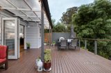 https://images.listonce.com.au/custom/160x/listings/68-livingstone-road-eltham-vic-3095/053/01296053_img_14.jpg?PeCmVhxfmg0